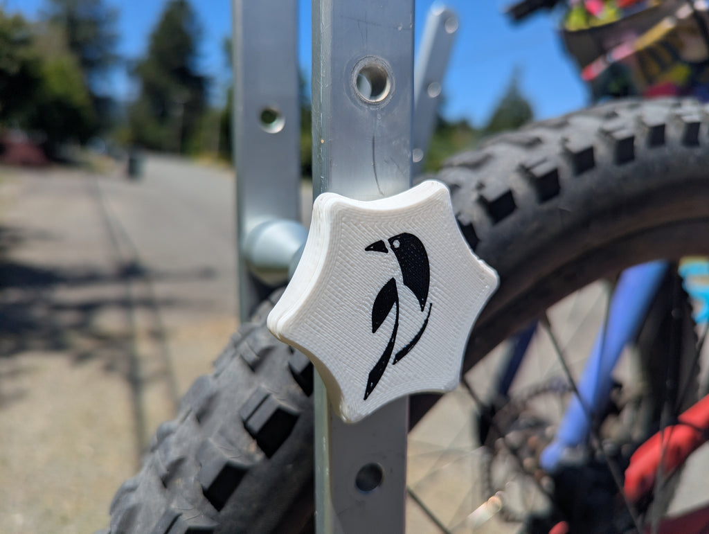 Magpie Quick Adjuster